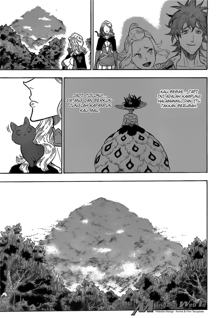 image-komik-black-clover-chapter-101-15/18