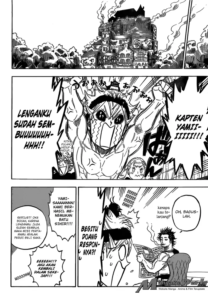 image-komik-black-clover-chapter-101-16/18