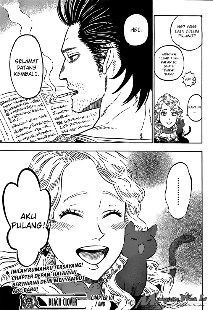 image-komik-black-clover-chapter-101-17/18
