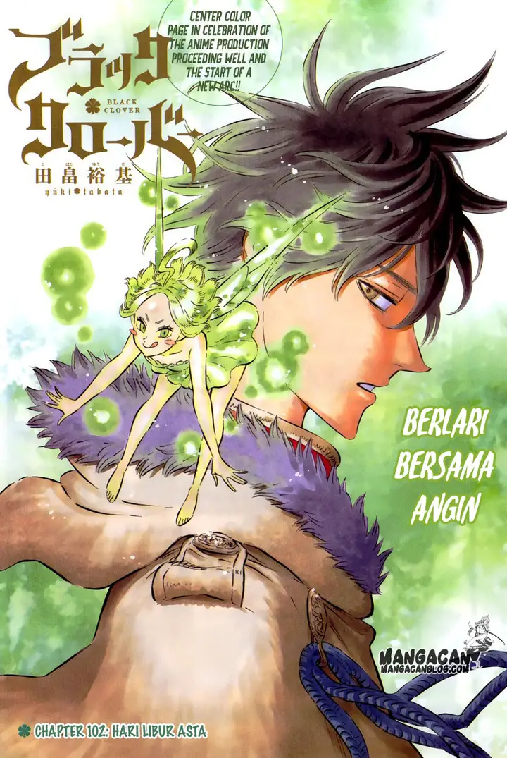 image-komik-black-clover-chapter-102-0/17