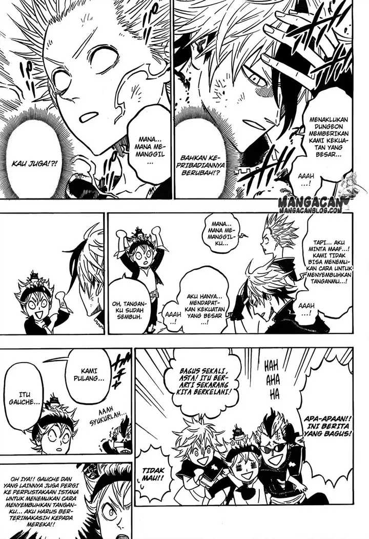 image-komik-black-clover-chapter-102-3/17