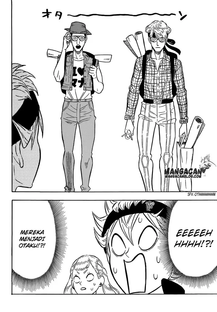 image-komik-black-clover-chapter-102-4/17