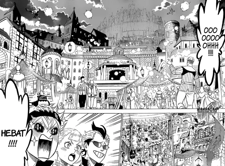 image-komik-black-clover-chapter-102-10/17