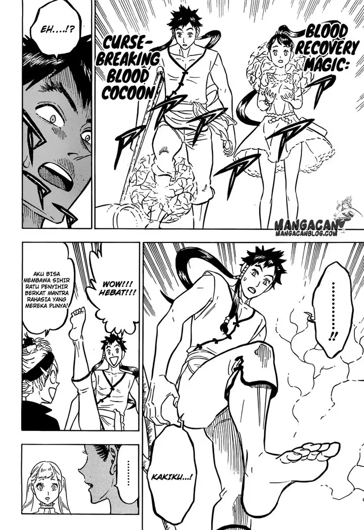 image-komik-black-clover-chapter-102-13/17