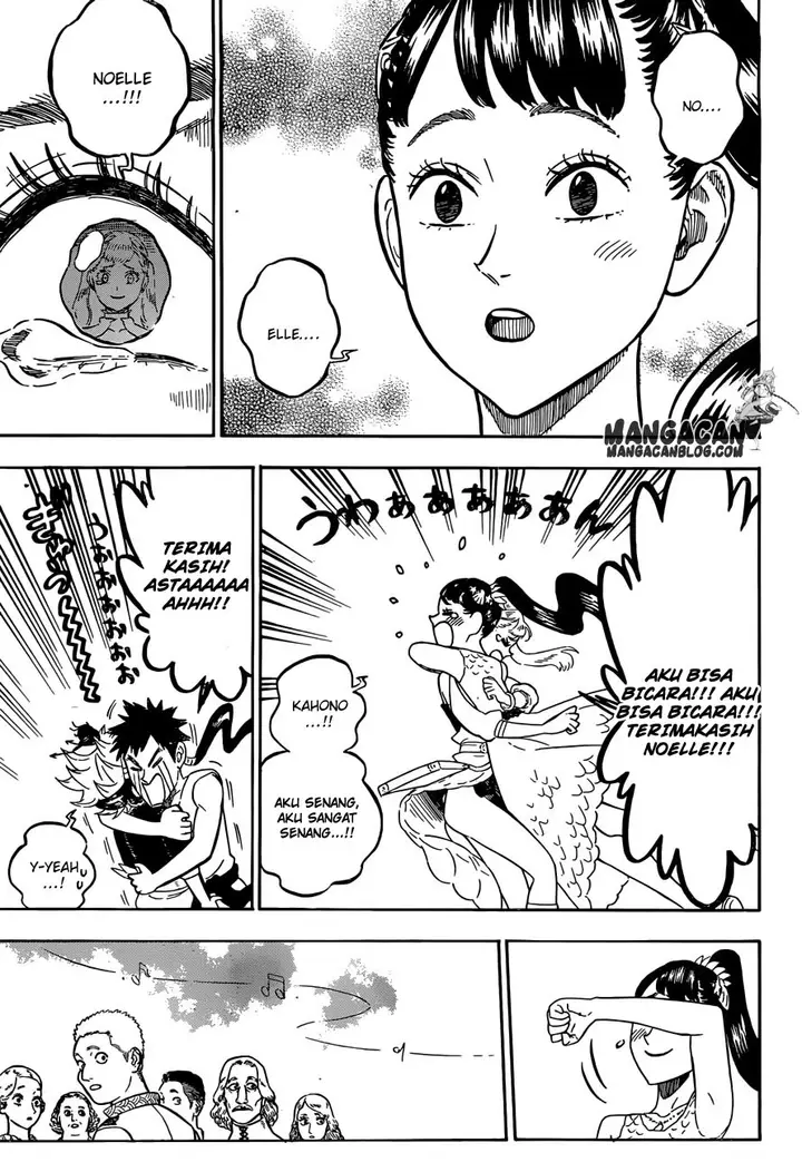 image-komik-black-clover-chapter-102-14/17