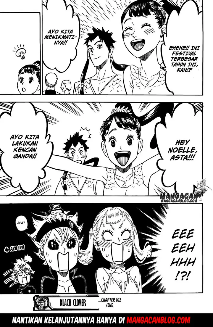 image-komik-black-clover-chapter-102-16/17