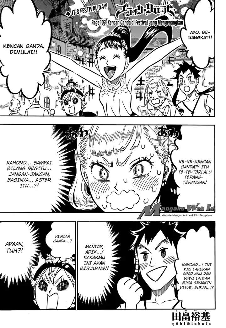 image-komik-black-clover-chapter-103-0/17