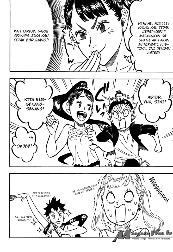 image-komik-black-clover-chapter-103-1/17