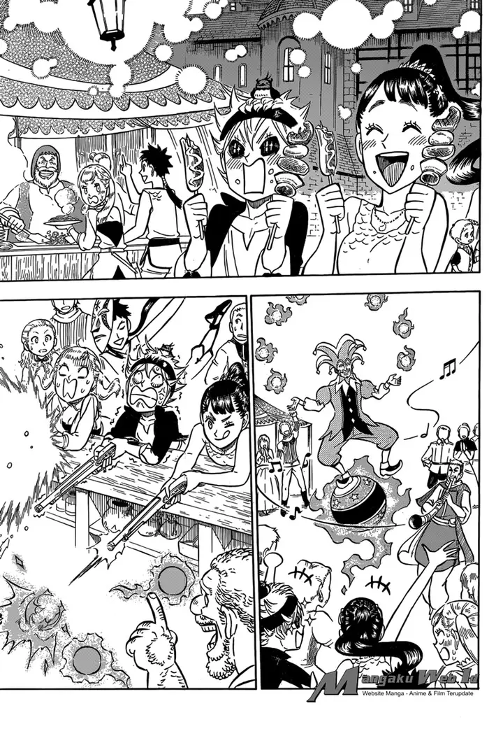 image-komik-black-clover-chapter-103-2/17