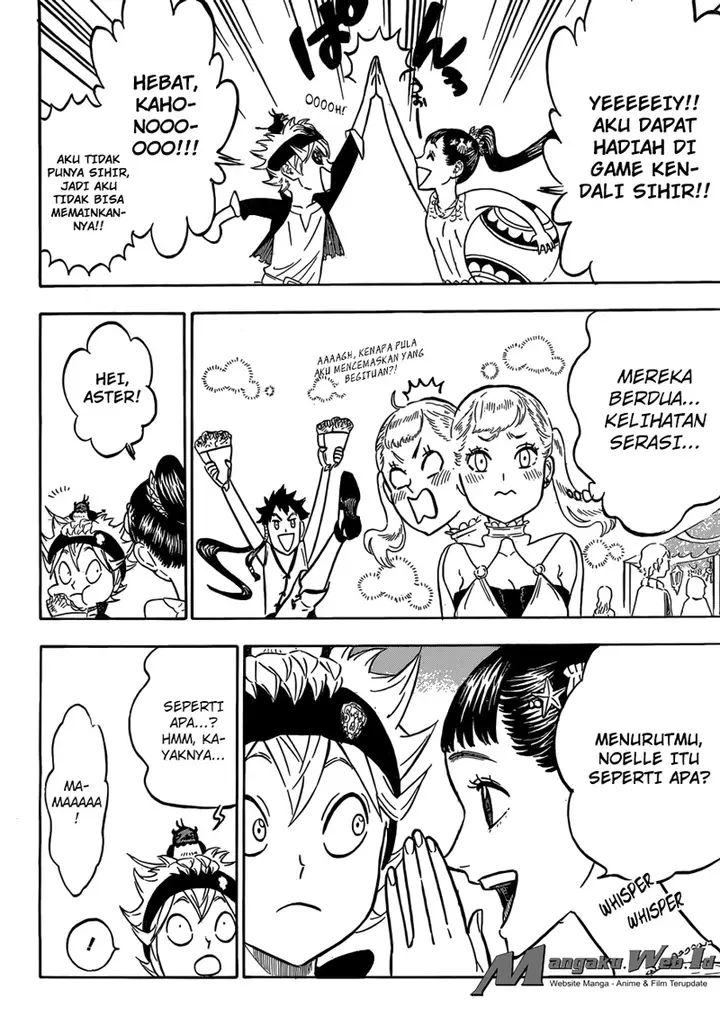 image-komik-black-clover-chapter-103-3/17