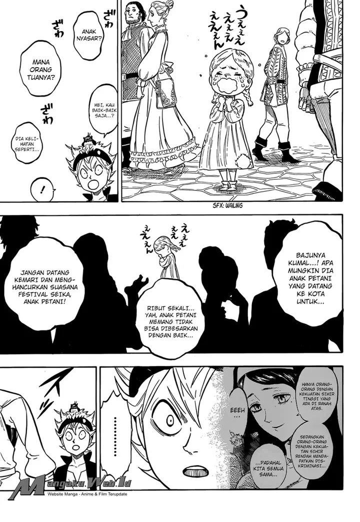 image-komik-black-clover-chapter-103-4/17