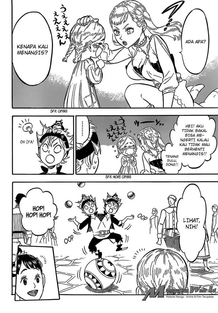 image-komik-black-clover-chapter-103-5/17