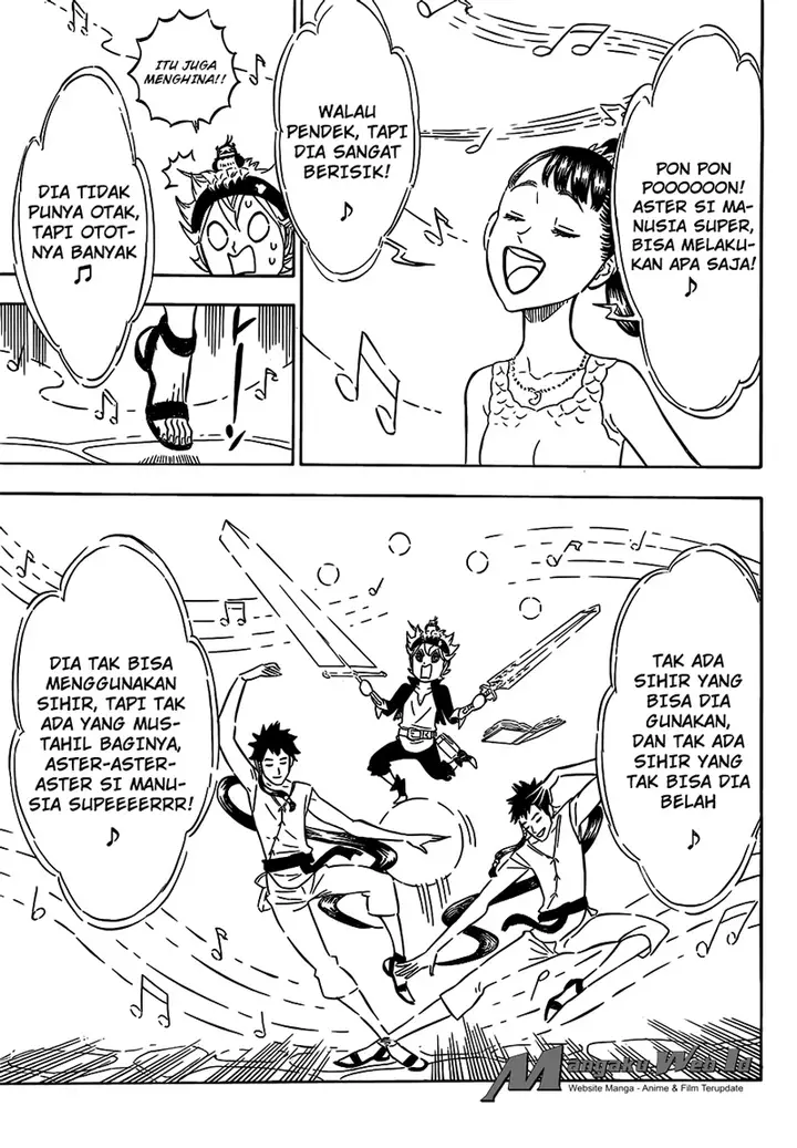 image-komik-black-clover-chapter-103-6/17