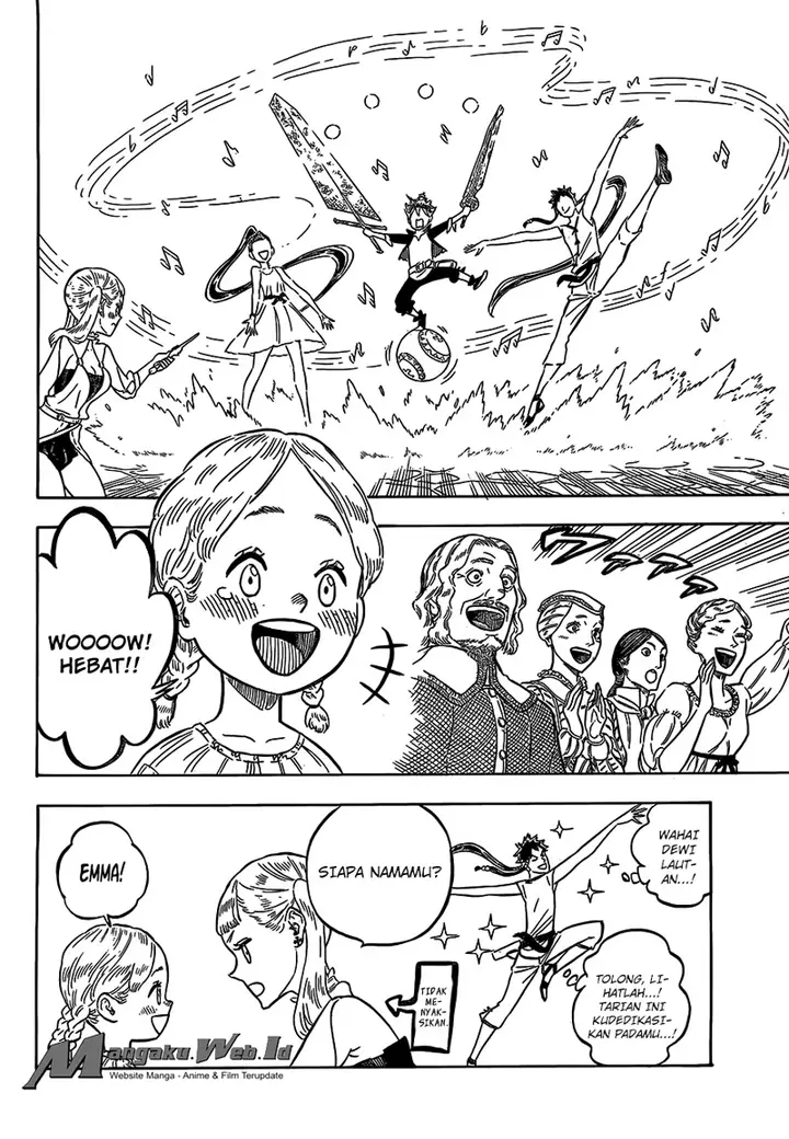 image-komik-black-clover-chapter-103-7/17