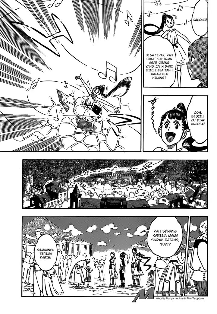 image-komik-black-clover-chapter-103-8/17