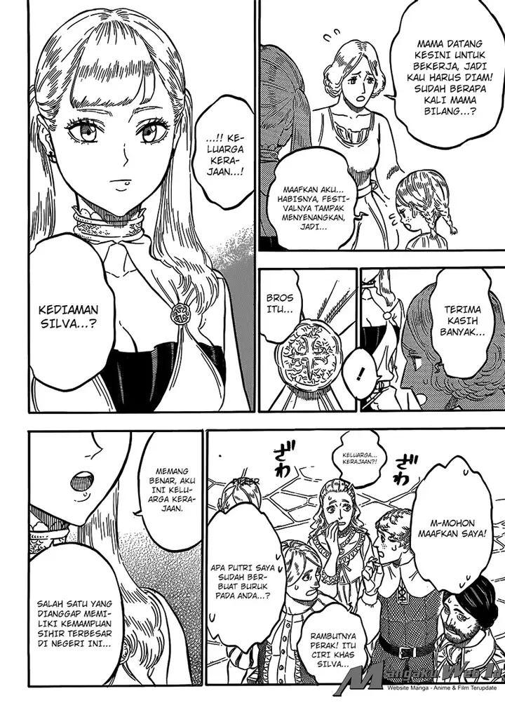 image-komik-black-clover-chapter-103-9/17