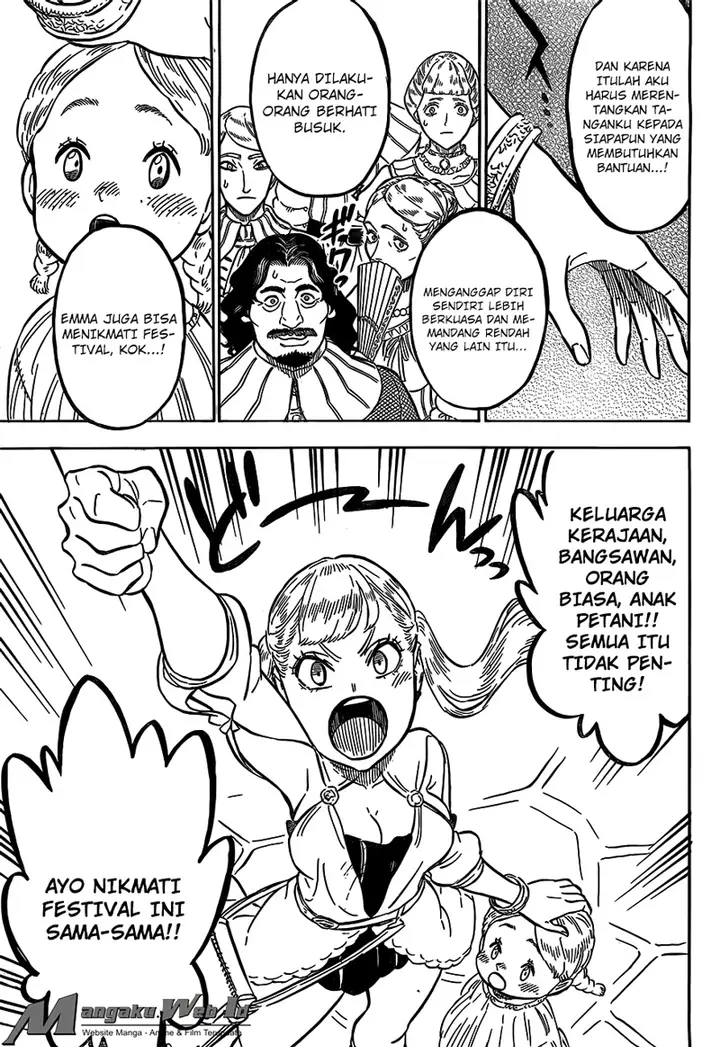 image-komik-black-clover-chapter-103-10/17
