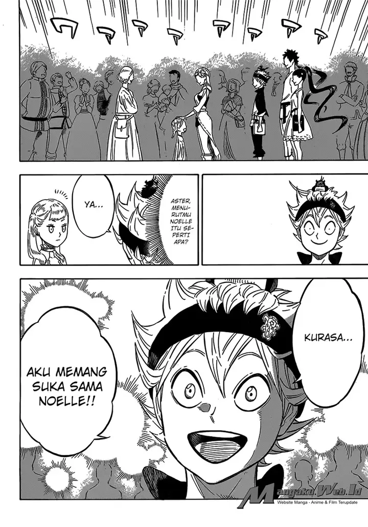 image-komik-black-clover-chapter-103-11/17