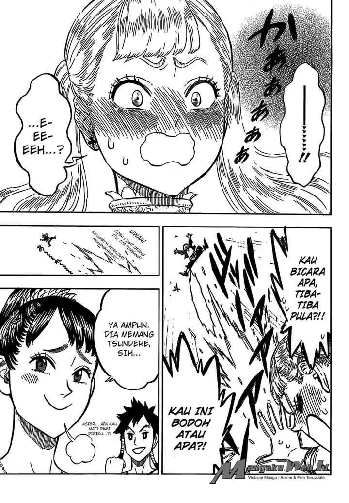 image-komik-black-clover-chapter-103-12/17