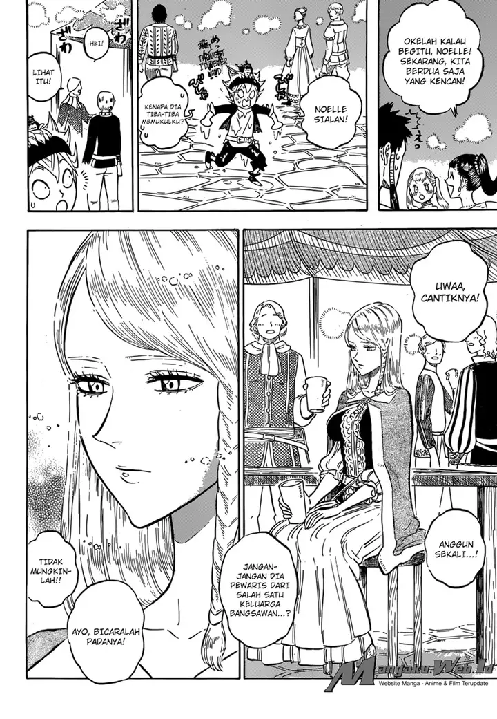 image-komik-black-clover-chapter-103-13/17