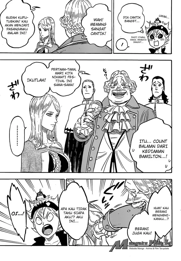 image-komik-black-clover-chapter-103-14/17