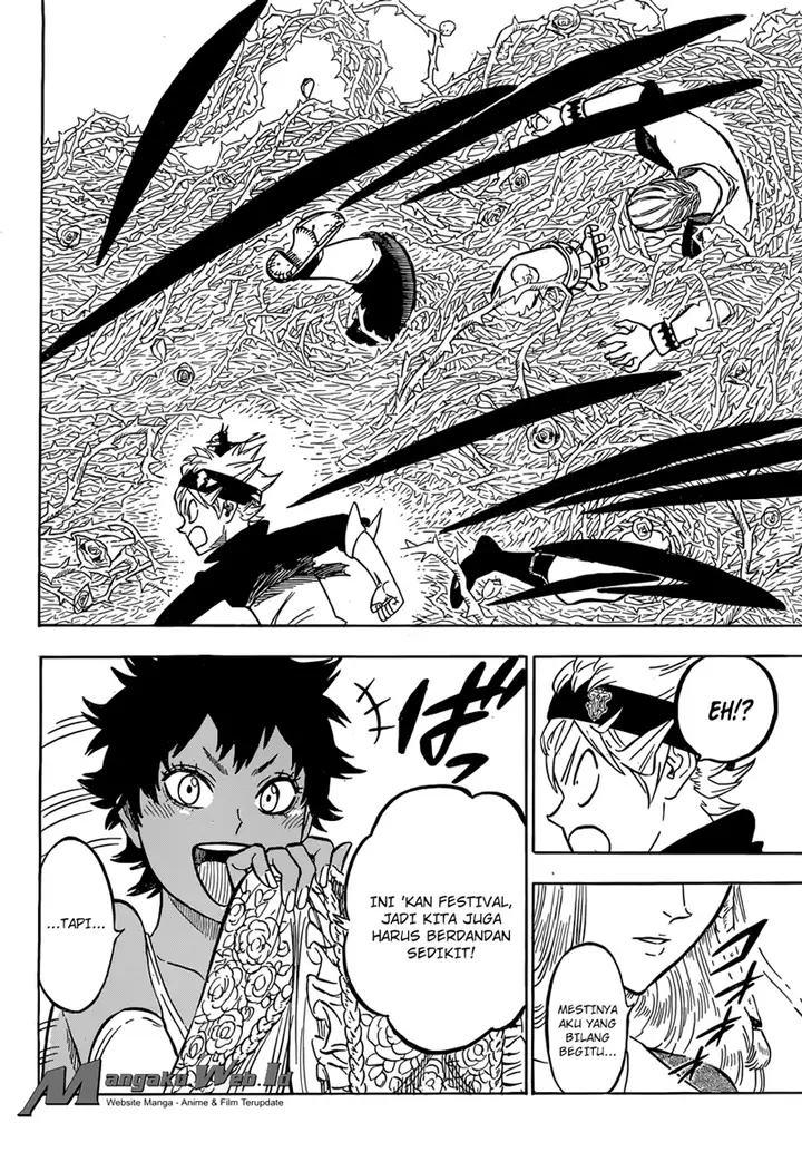 image-komik-black-clover-chapter-103-15/17