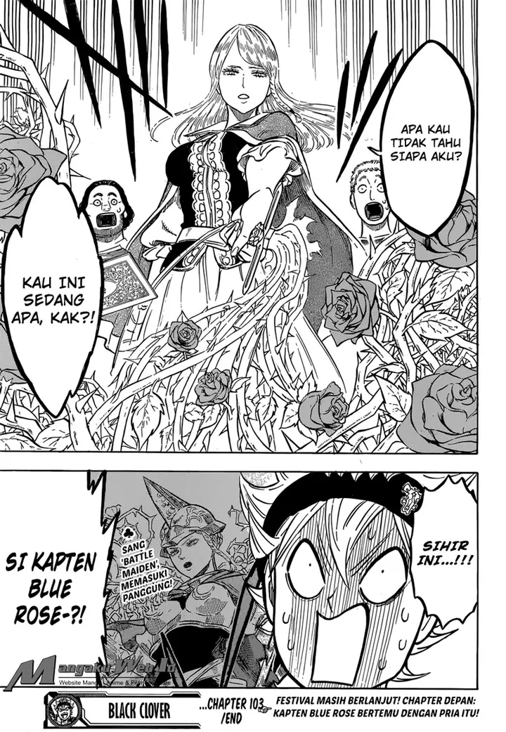 image-komik-black-clover-chapter-103-16/17