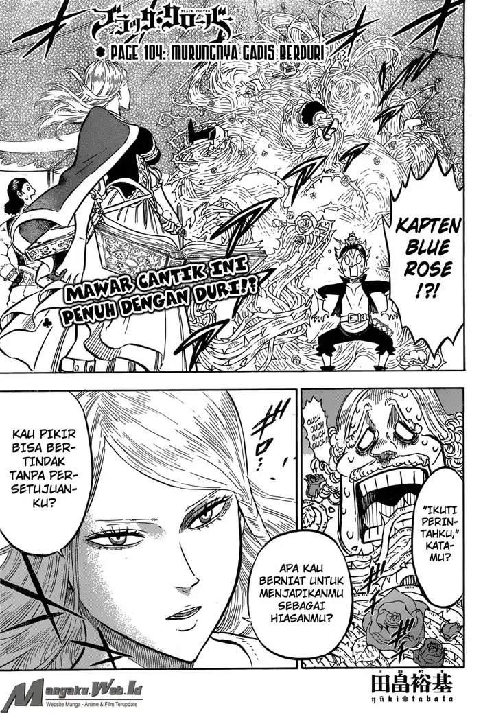 image-komik-black-clover-chapter-104-1/18