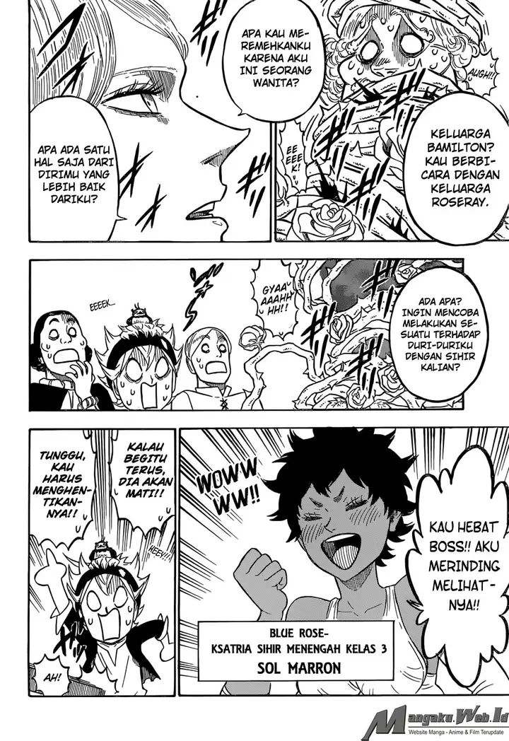 image-komik-black-clover-chapter-104-2/18