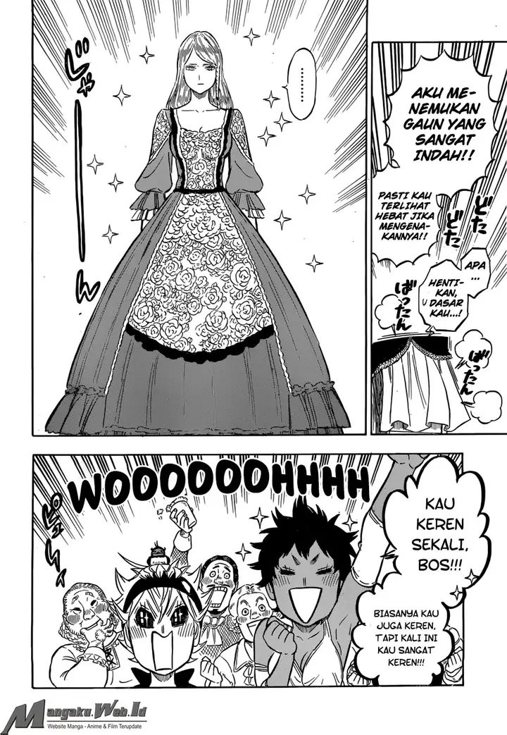 image-komik-black-clover-chapter-104-4/18