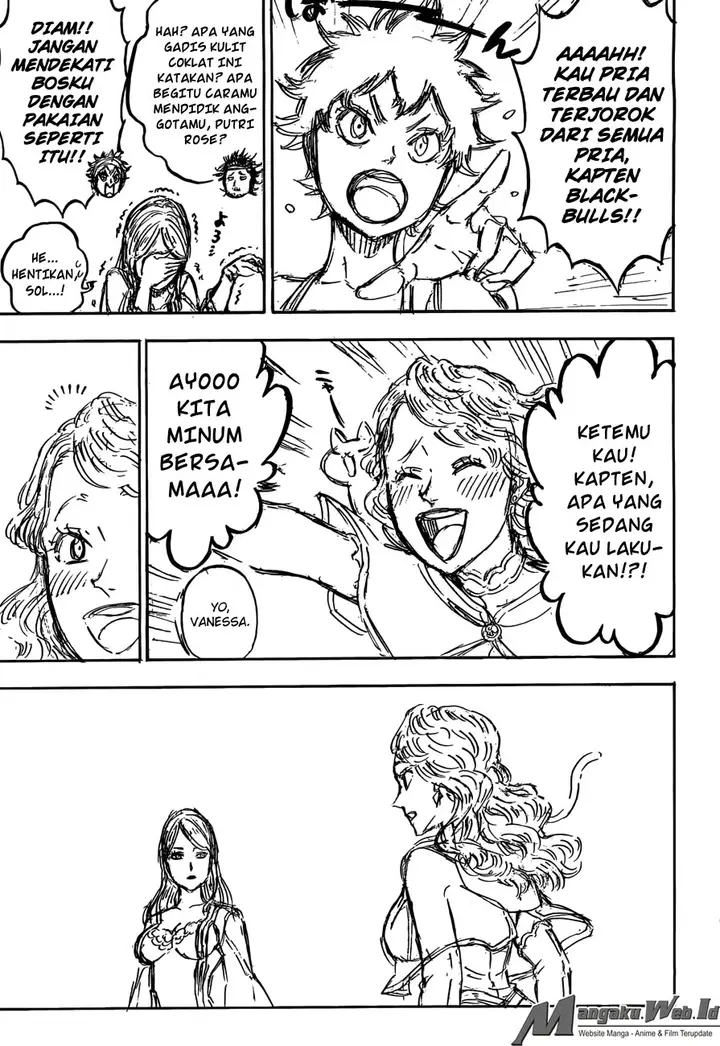 image-komik-black-clover-chapter-104-7/18
