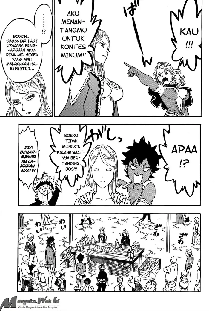 image-komik-black-clover-chapter-104-9/18