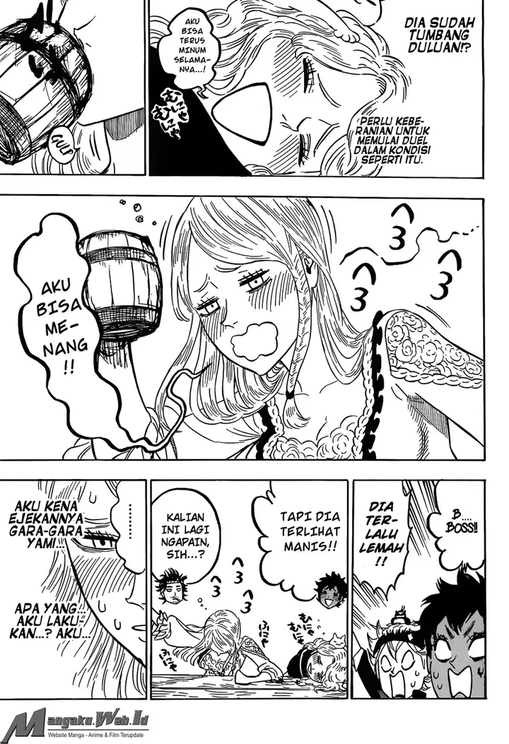 image-komik-black-clover-chapter-104-11/18
