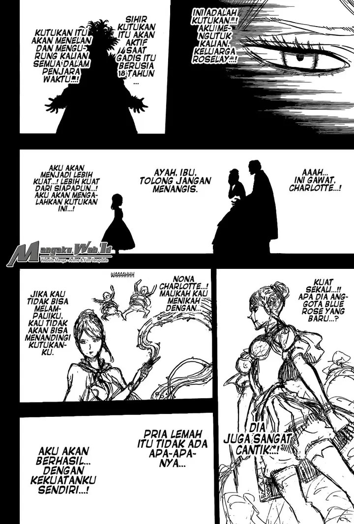 image-komik-black-clover-chapter-104-12/18
