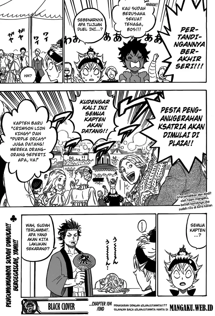 image-komik-black-clover-chapter-104-17/18
