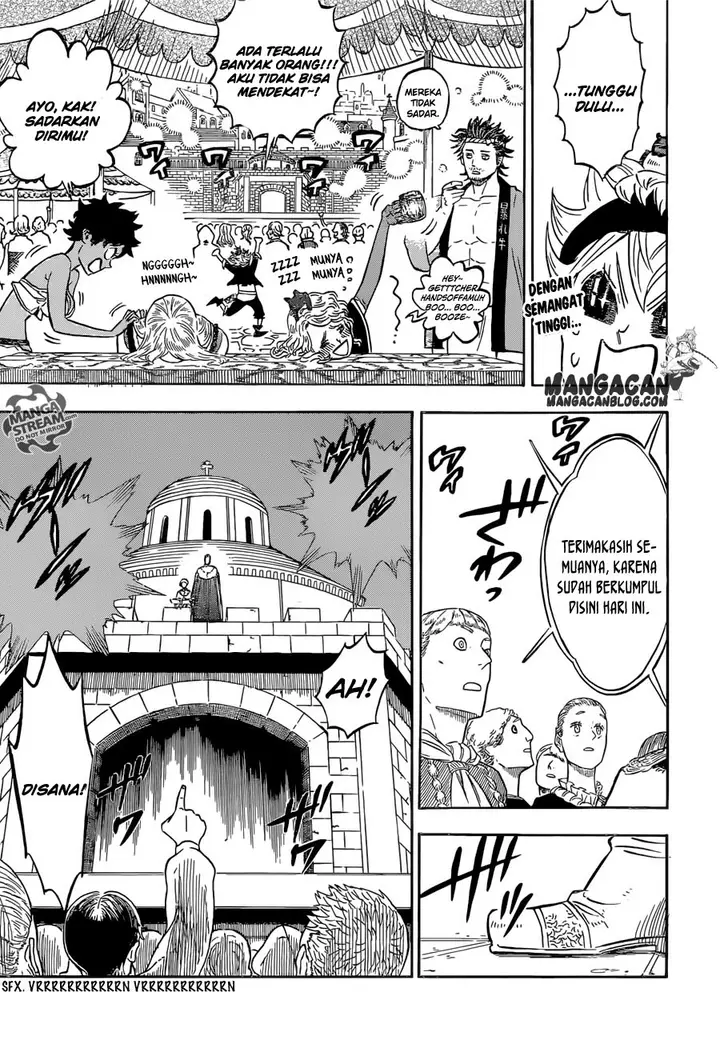 image-komik-black-clover-chapter-105-3/18