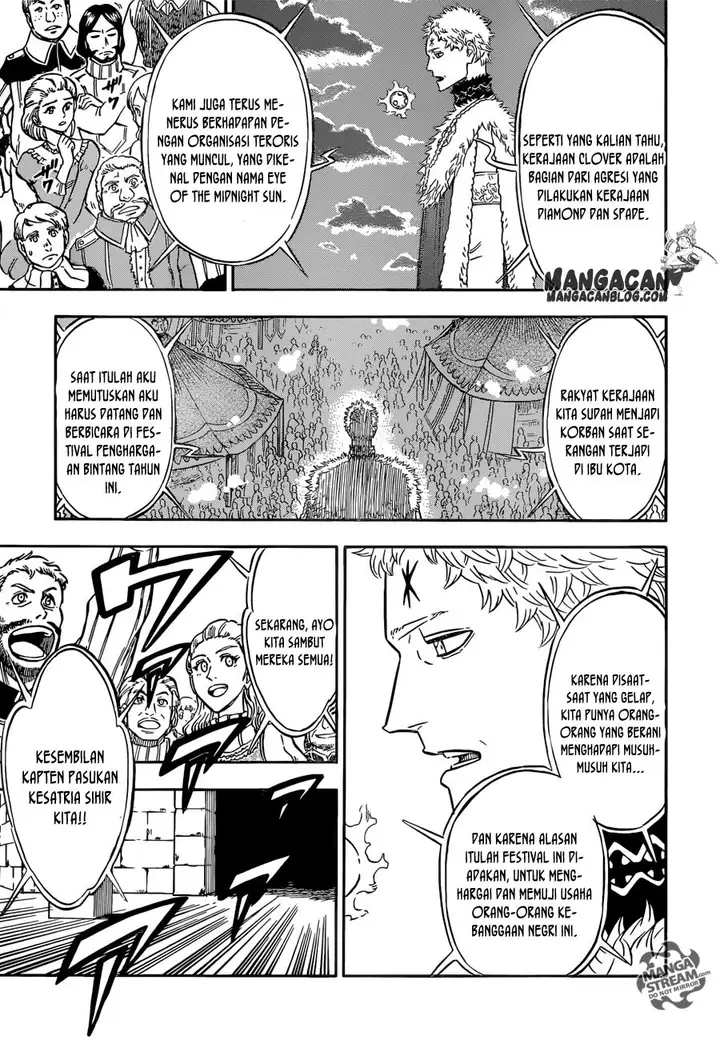image-komik-black-clover-chapter-105-5/18