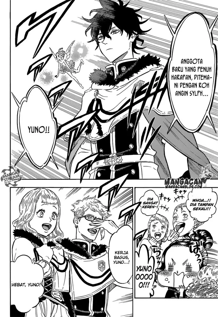image-komik-black-clover-chapter-105-9/18
