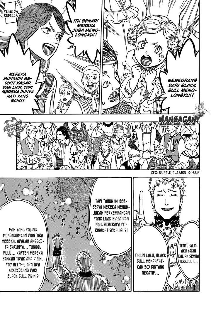 image-komik-black-clover-chapter-105-13/18