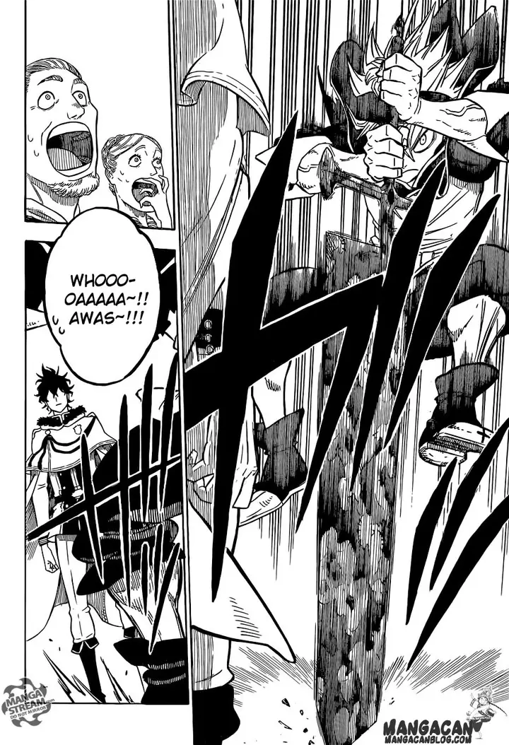 image-komik-black-clover-chapter-105-16/18
