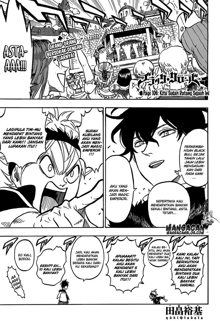 image-komik-black-clover-chapter-106-0/14