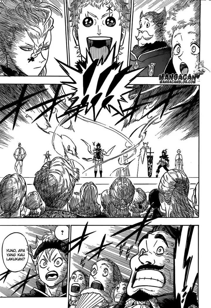 image-komik-black-clover-chapter-106-4/14