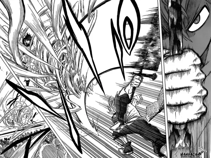 image-komik-black-clover-chapter-106-6/14