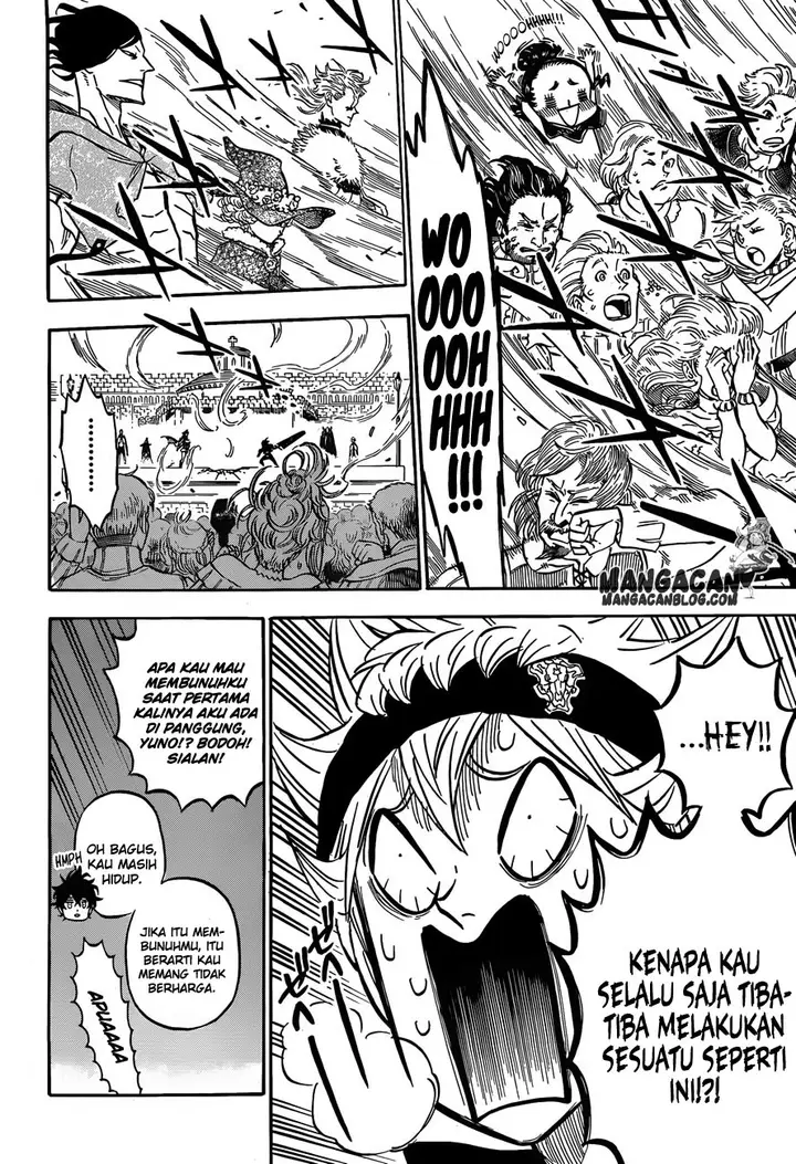 image-komik-black-clover-chapter-106-7/14