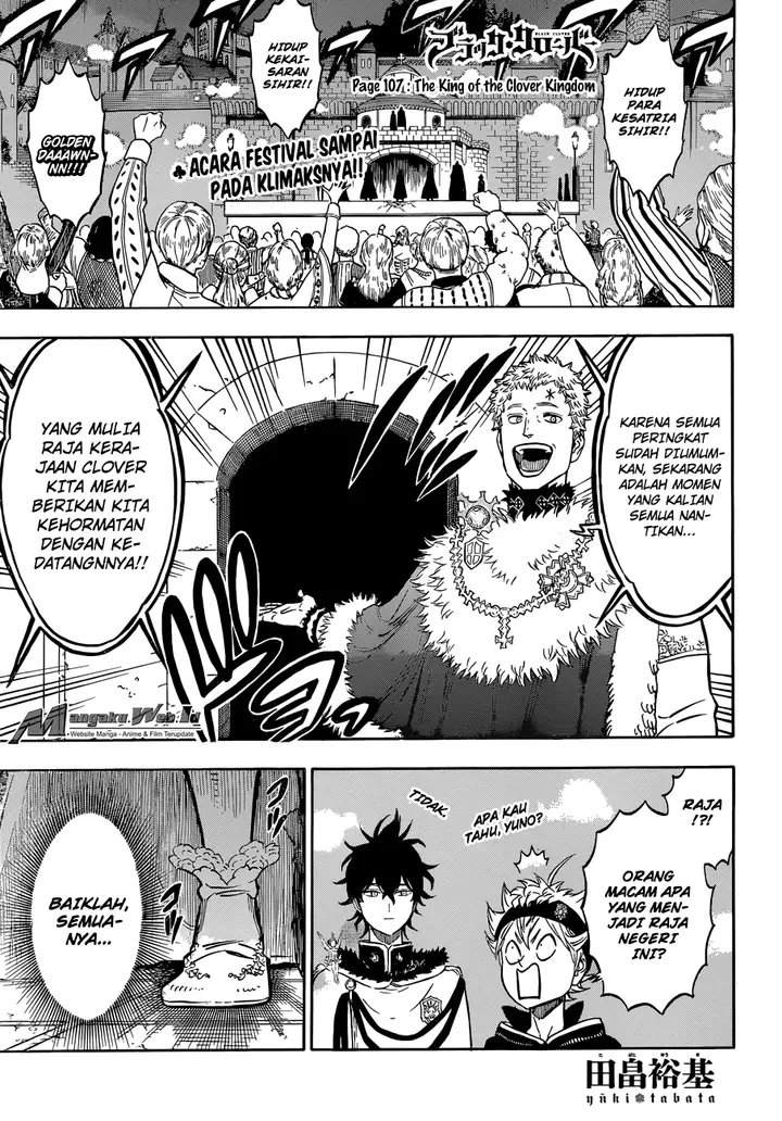 image-komik-black-clover-chapter-107-1/17