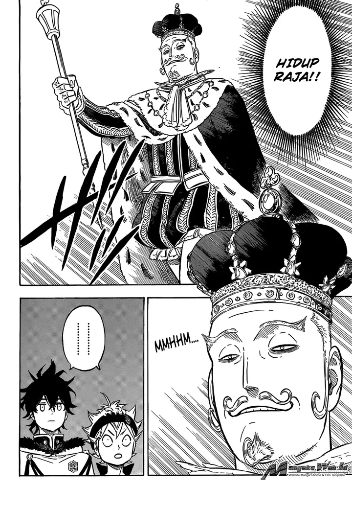 image-komik-black-clover-chapter-107-2/17