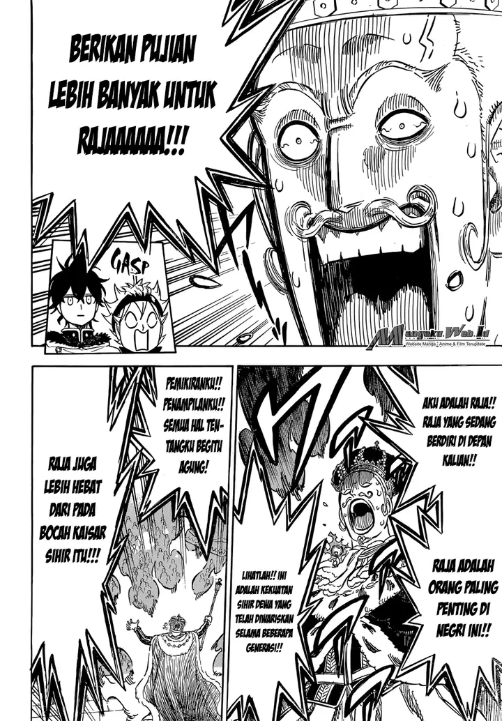 image-komik-black-clover-chapter-107-4/17