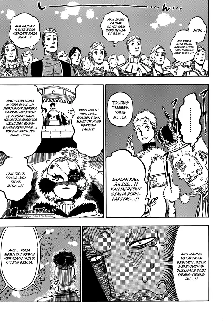 image-komik-black-clover-chapter-107-5/17