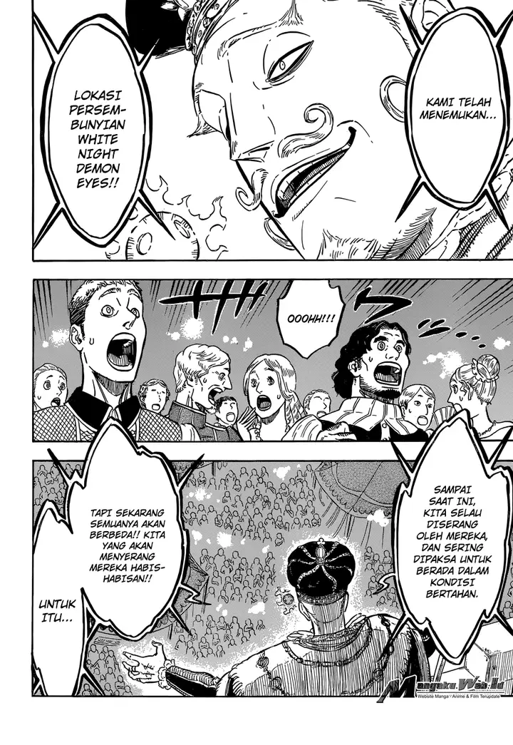 image-komik-black-clover-chapter-107-6/17