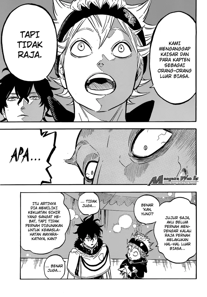 image-komik-black-clover-chapter-107-9/17